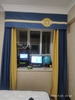 BG6SZD Image